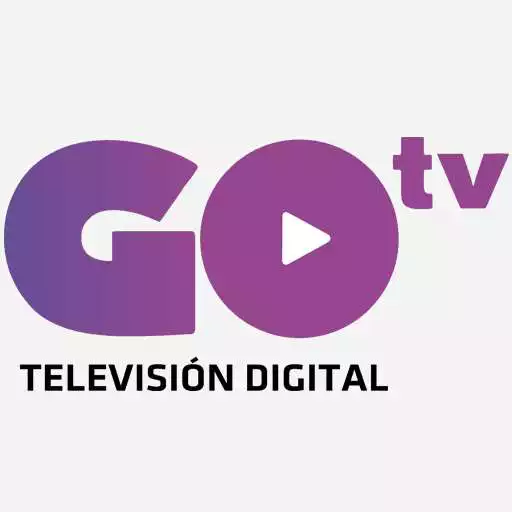 Play GO TV APK Play GO TV APK