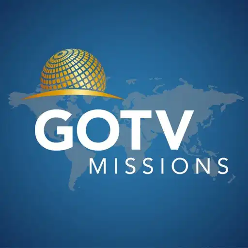 Play GOTV Missions APK