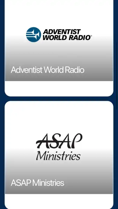 Play GOTV Missions as an online game GOTV Missions with UptoPlay