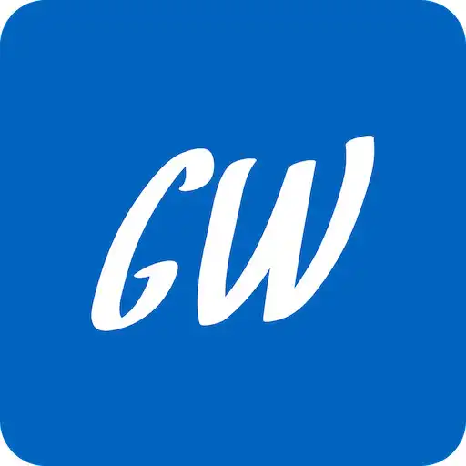 Play Got Work App APK Play Got Work App APK