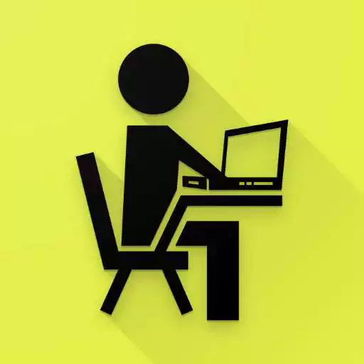 Play GotWork APK