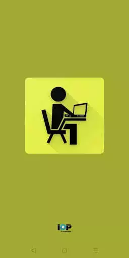 Play GotWork and enjoy GotWork with UptoPlay Play GotWork and enjoy GotWork with UptoPlay