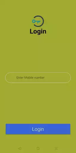 Play GotWork as an online game online GotWork with UptoPlay com.iop.ehs Play GotWork as an online game GotWork with UptoPlay