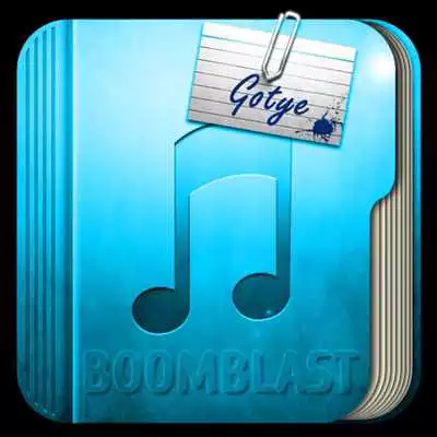 Play Gotye Somebody Song Lyrics