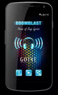 Play Gotye Somebody Song Lyrics