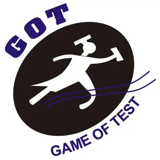 Play GOT~Game of test APK Play GOT~Game of test APK