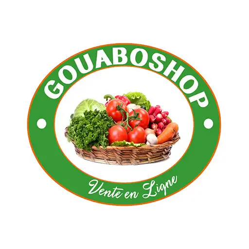 Play GouaboShop APK