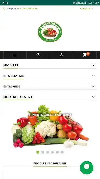 Play GouaboShop and enjoy GouaboShop with UptoPlay Play GouaboShop and enjoy GouaboShop with UptoPlay