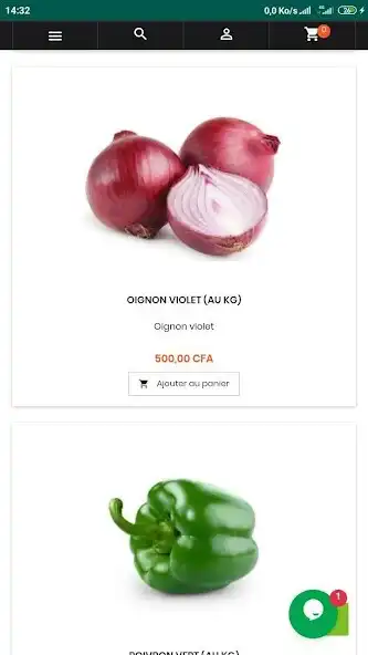 Play GouaboShop as an online game online GouaboShop with UptoPlay Play GouaboShop as an online game GouaboShop with UptoPlay