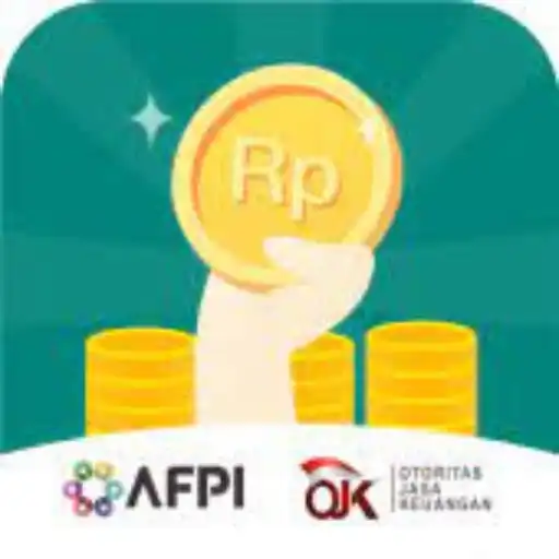 Play Go Uang Pinjaman Online Clue APK
