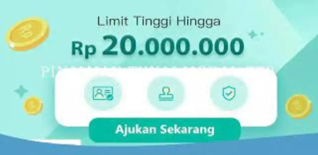 Play Go Uang Pinjaman Online Clue  and enjoy Go Uang Pinjaman Online Clue with UptoPlay