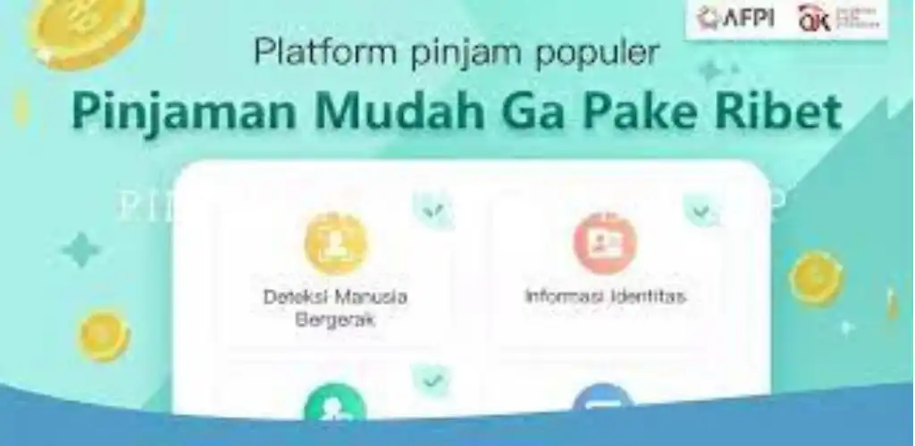 Play Go Uang Pinjaman Online Clue as an online game Go Uang Pinjaman Online Clue with UptoPlay
