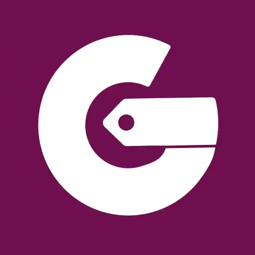 Play Goubba Partner APK