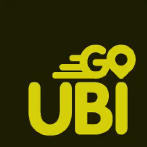 Play goUbi-Delivery APK Play goUbi-Delivery APK