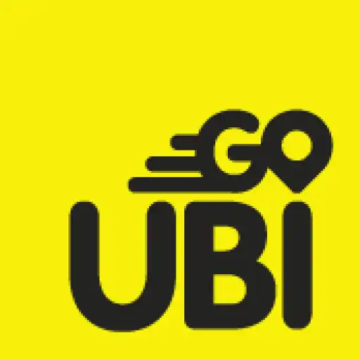 Play goUbi APK Play goUbi APK