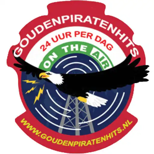 Play Goudenpiratenhits APK Play Goudenpiratenhits APK