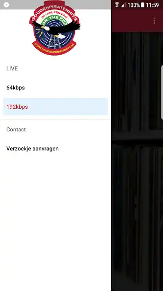 Play Goudenpiratenhits  and enjoy Goudenpiratenhits with UptoPlay