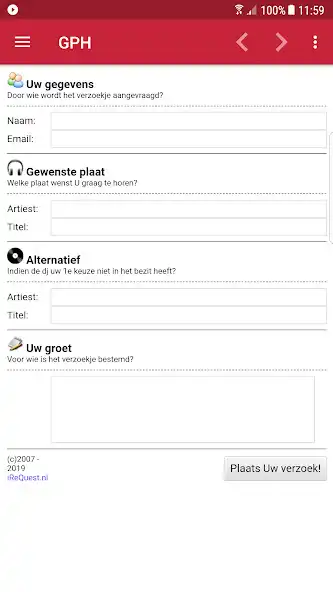 Play Goudenpiratenhits as an online game Goudenpiratenhits with UptoPlay