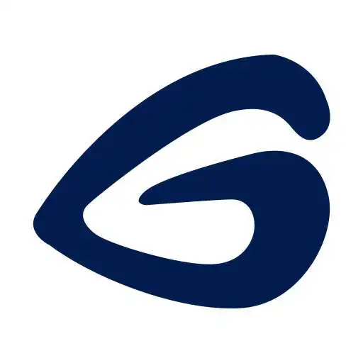 Free play online GOUFT APK