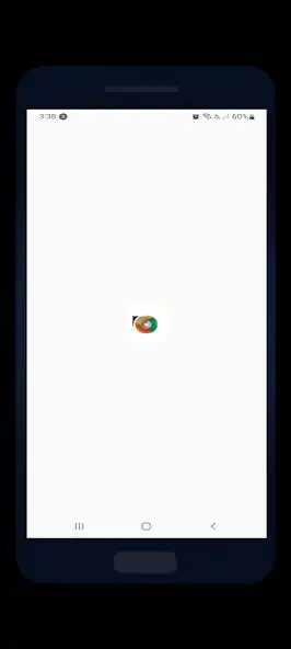 Play Gougle Chlone  and enjoy Gougle Chlone with UptoPlay