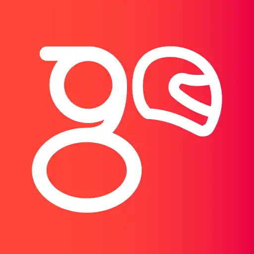 Play Gougo Motosharing APK Play Gougo Motosharing APK