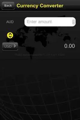 Play Goulburn - Appy Travels