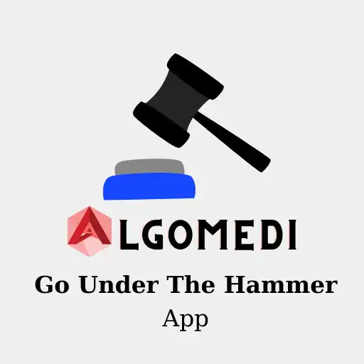 Play Go Under The Hammer APK Play Go Under The Hammer APK