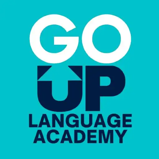 Play GO UP Academy APK