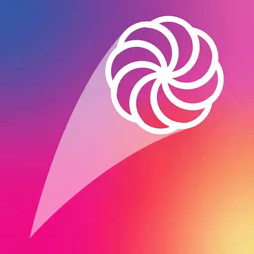 Play Go Up Adventure Rainbow APK
