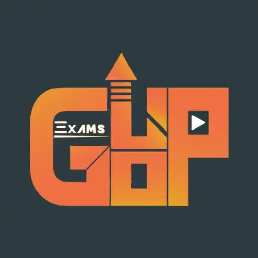 Play Go Up Exams APK