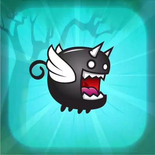 Play Go Up Go Monsters APK Play Go Up Go Monsters APK