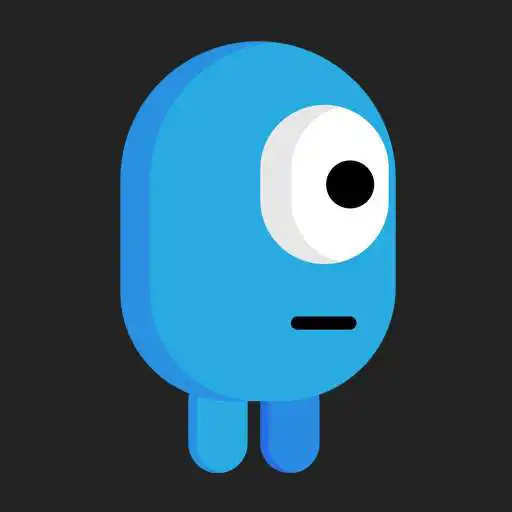 Play GoUp APK