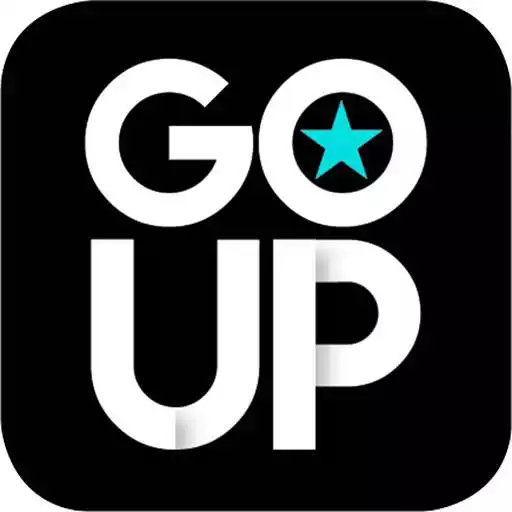 Play GoUp Loyalty Programme APK Play GoUp Loyalty Programme APK