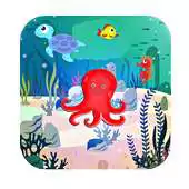 Free play online Go up Octopus APK