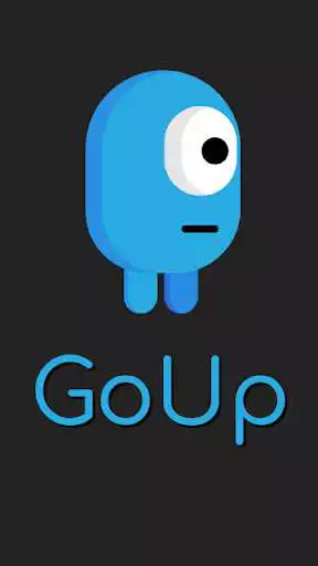 Play GoUp  and enjoy GoUp with UptoPlay