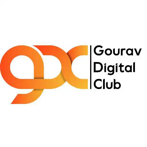 Play Gourav Digital Club APK