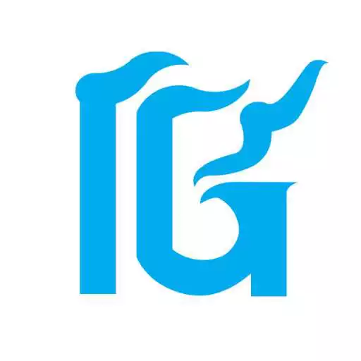 Play Gourav Manjrekar Academy APK Play Gourav Manjrekar Academy APK