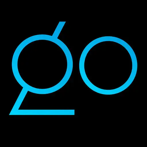 Play goUrban APK