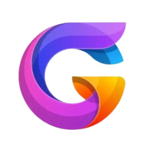 Play Gourik Store Fashion Shopping APK