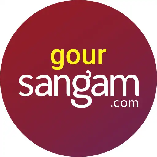 Play Gour Matrimony by Sangam.com APK