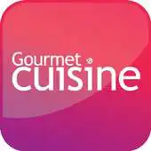 Free play online Gourmet And Cuisine APK