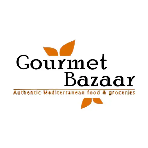 Play Gourmet Bazaar APK Play Gourmet Bazaar APK