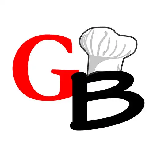 Play Gourmet Bites APK