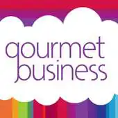 Free play online Gourmet Business APK Free play online Gourmet Business APK