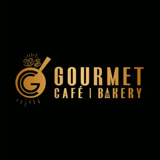 Play Gourmet Cafe Bakery APK Play Gourmet Cafe Bakery APK