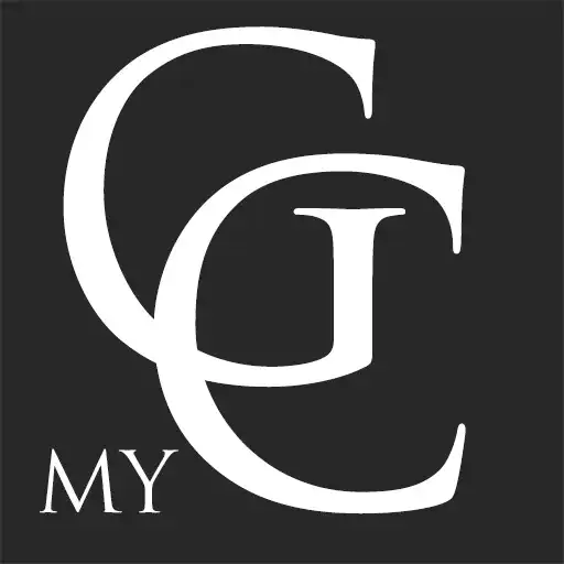 Play Gourmet Collection Malaysia APK