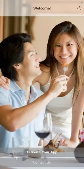 Play Gourmet Collection Malaysia  and enjoy Gourmet Collection Malaysia with UptoPlay