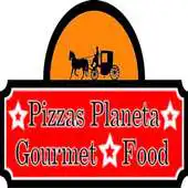 Free play online Gourmet Food Adonai APK