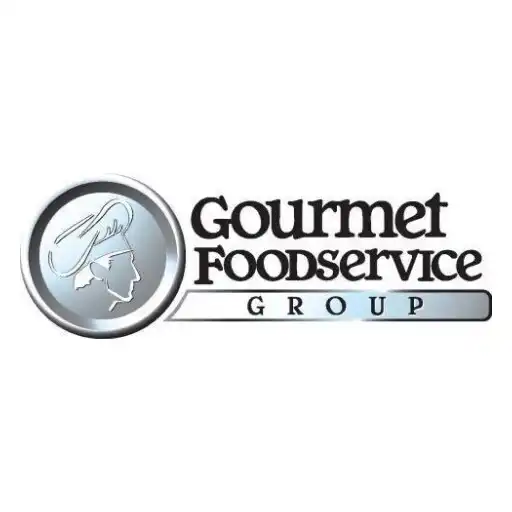 Play Gourmet Foodservice APK