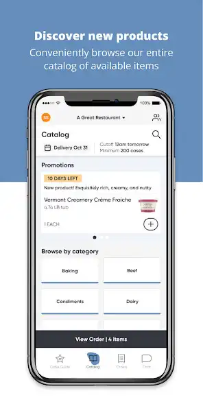 Play Gourmet Foodservice as an online game online Gourmet Foodservice with UptoPlay Play Gourmet Foodservice as an online game Gourmet Foodservice with UptoPlay